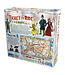 Asmodee Ticket to Ride: Europe