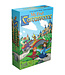 Asmodee My First Carcassonne