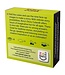 Asmodee Rorys Story Cubes Voyages