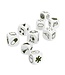 Asmodee Rorys Story Cubes Voyages