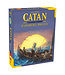 Asmodee Catan Explorers and Pirates 5-6 Players