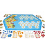 Asmodee Catan Explorers and Pirates 5-6 Players