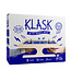 Asmodee Klask
