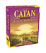 Asmodee Catan Exp Traders & Barbarians