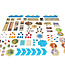 Asmodee Catan Exp Traders & Barbarians