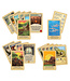 Asmodee Catan Exp Traders & Barbarians