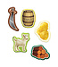 Asmodee Catan Junior