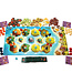 Asmodee Catan Junior