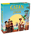 Asmodee Catan Junior