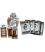 Asmodee Mystery House-Back to Tombstone Exp