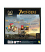 Asmodee 7 Wonders
