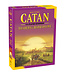 Asmodee Catan  Extension Traders & Barbarians 5-6