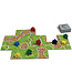 Asmodee Carcassonne Game