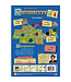 Asmodee Carcassonne Game
