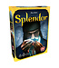 Asmodee Splendor