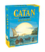 Asmodee Catan Expansion Seafarers