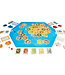 Asmodee Catan Expansion Seafarers