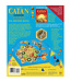 Asmodee Catan Expansion Seafarers