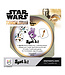 Asmodee Spot It Mandalorian