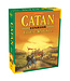 Asmodee Catan Cities & Knights Exp