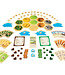 Asmodee Settlers of Catan  Extension 5 to 6