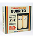 Asmodee Throw Throw Burrito Game