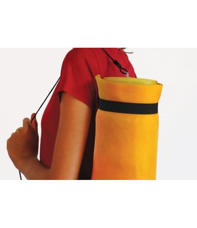 Eurographics Inc. Smart Puzzle Roll And Go Mat