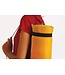 Eurographics Inc. Smart Puzzle Roll And Go Mat