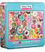 Eurographics Inc. Donut Party Tin 1000pc