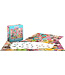 Eurographics Inc. Donut Party Tin 1000pc