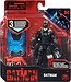 Spin Master DC Comics The Batman Movie 4 inch Action Figure