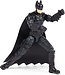Spin Master DC Comics The Batman Movie 4 inch Action Figure