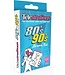 USA Opoly Inc TELESTRATIONS 80s-90s EXP PACK