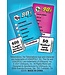 USA Opoly Inc TELESTRATIONS 80s-90s EXP PACK