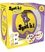 Asmodee Spot it Classic Box