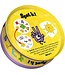 Asmodee Spot it Classic Box