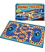 Winning Moves Double Trouble