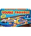 Winning Moves Double Trouble
