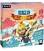 USA Opoly Inc Dungeon Academy