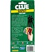Winning Moves Clue Suspect Card Game
