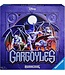 Ravensburger Disney Gargoyles Awakening