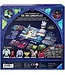 Ravensburger Disney Gargoyles Awakening