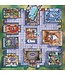USA Opoly Inc Clue: Scooby-Doo