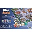 USA Opoly Inc Clue: Scooby-Doo