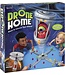 Playmonster LLC Drone Home Launch Aliens Game