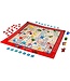 Hasbro Scrabble Junior