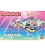 USA Opoly Inc MONOPOLY SAILOR MOON