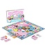 USA Opoly Inc MONOPOLY HELLO KITTY AND FRIENDS