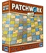 Asmodee Patchwork