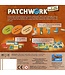 Asmodee Patchwork
